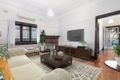 Property photo of 30 Melbourne Street Concord NSW 2137