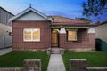 Property photo of 30 Melbourne Street Concord NSW 2137
