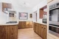 Property photo of 30 Melbourne Street Concord NSW 2137