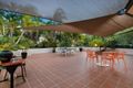Property photo of 4/289 Harcourt Street Teneriffe QLD 4005