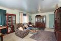 Property photo of 28 Heckenberg Avenue Busby NSW 2168