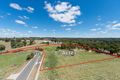 Property photo of 1 Radio Drive Viewbank VIC 3084