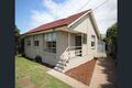 Property photo of 55 Goldsworthy Road Corio VIC 3214