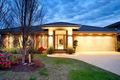 Property photo of 24 Feathery Grove Sandhurst VIC 3977