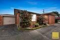 Property photo of 1/22 McKeon Circuit Dandenong North VIC 3175