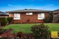 Property photo of 1/22 McKeon Circuit Dandenong North VIC 3175