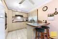 Property photo of 1/22 McKeon Circuit Dandenong North VIC 3175