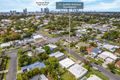 Property photo of 11 Judith Avenue Southport QLD 4215