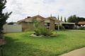 Property photo of 8 Pegler Avenue Mildura VIC 3500