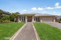 Property photo of 2A McHarg Road Happy Valley SA 5159