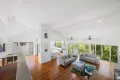 Property photo of 48 Willis Road Bli Bli QLD 4560