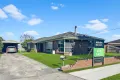 Property photo of 3 Charlotte Road Yarram VIC 3971