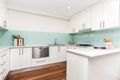 Property photo of 18/5 Croydon Street Petersham NSW 2049