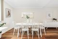 Property photo of 18/5 Croydon Street Petersham NSW 2049