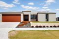 Property photo of 5 Azul Way Eglinton WA 6034