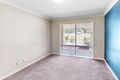Property photo of 7 Peberdys Road Sandy Hollow NSW 2333