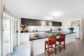 Property photo of 7 Peberdys Road Sandy Hollow NSW 2333