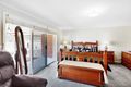 Property photo of 7 Peberdys Road Sandy Hollow NSW 2333