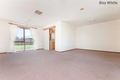 Property photo of 18 Barbary Crescent Taylors Lakes VIC 3038