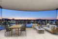 Property photo of 501/45 Honeysett View Kingston ACT 2604