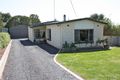 Property photo of 13 Guernsey Street Naracoorte SA 5271