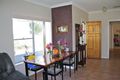 Property photo of 13 Guernsey Street Naracoorte SA 5271