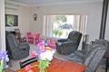 Property photo of 13 Guernsey Street Naracoorte SA 5271