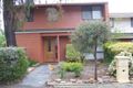Property photo of 19 Marconi Crescent Kambah ACT 2902