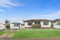Property photo of 131 Congewai Street Aberdare NSW 2325
