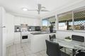 Property photo of 131 Congewai Street Aberdare NSW 2325