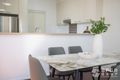 Property photo of 729/60 Walker Street Rhodes NSW 2138