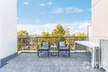 Property photo of 729/60 Walker Street Rhodes NSW 2138
