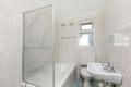 Property photo of 15/42 High Street Randwick NSW 2031