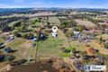 Property photo of 14 Nirta Drive Murrumbateman NSW 2582