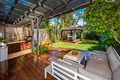 Property photo of 457 Beauchamp Road Maroubra NSW 2035