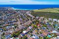 Property photo of 457 Beauchamp Road Maroubra NSW 2035