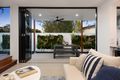 Property photo of 34/60 Leitchs Road South Albany Creek QLD 4035