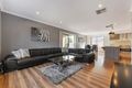Property photo of 4 Trenino Drive Doreen VIC 3754