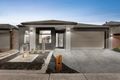Property photo of 4 Trenino Drive Doreen VIC 3754