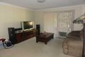 Property photo of 2/20 Hooker Street Windsor QLD 4030