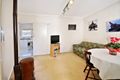 Property photo of 2/7 Rattray Road Montmorency VIC 3094