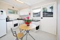 Property photo of 2/7 Rattray Road Montmorency VIC 3094