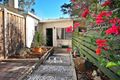 Property photo of 2/7 Rattray Road Montmorency VIC 3094