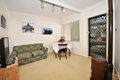 Property photo of 2/7 Rattray Road Montmorency VIC 3094