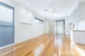 Property photo of 27 Dewberry Place Bridgeman Downs QLD 4035