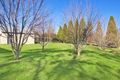 Property photo of 41 Highland Drive Bowral NSW 2576