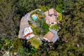 Property photo of 37 Gilligans Road Dural NSW 2158