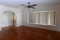 Property photo of 49 Curlew Crescent Woodberry NSW 2322