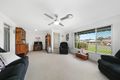 Property photo of 131 Congewai Street Aberdare NSW 2325