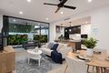 Property photo of 34/60 Leitchs Road South Albany Creek QLD 4035